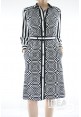 DRESS WOMEN MARC JACOBS