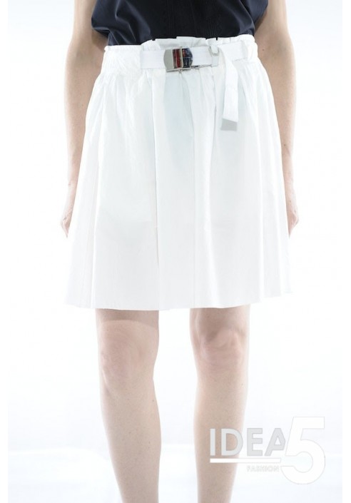 SKIRT WOMEN MARC JACOBS