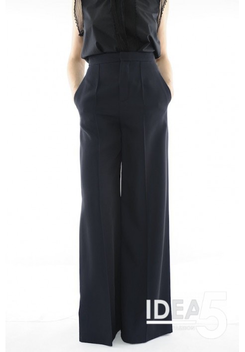 PANTALONE DONNA CHLO