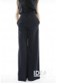TROUSERS WOMEN CHLO
