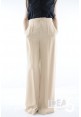 TROUSERS WOMEN CHLO
