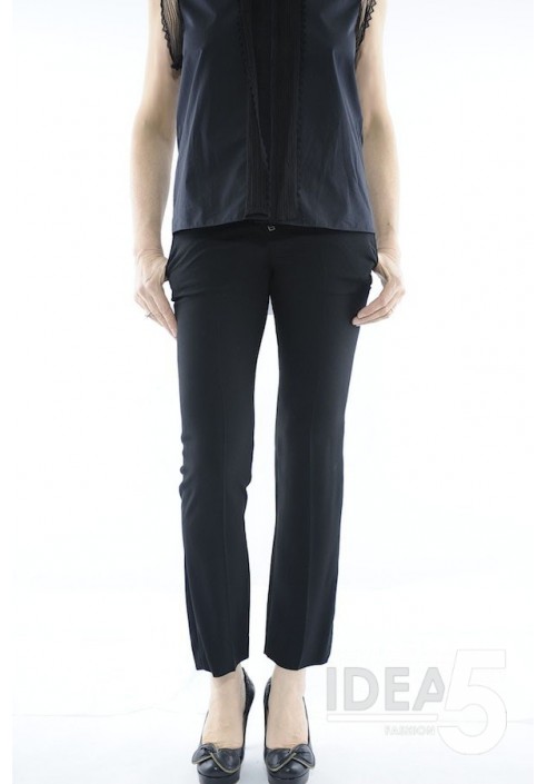 TROUSERS WOMEN CHLO