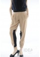 TROUSERS WOMEN CHLO