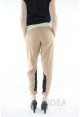 TROUSERS WOMEN CHLO