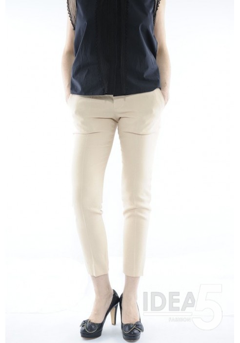 PANTALONE DONNA CHLO