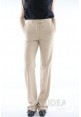 TROUSERS WOMEN CHLO