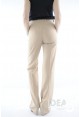 PANTALONE DONNA CHLO