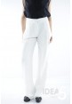TROUSERS WOMEN CHLO