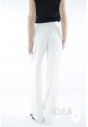 TROUSERS WOMEN CHLO