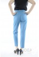 TROUSERS WOMEN DOLCE&GABBANA