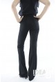 TROUSERS WOMEN BARBARA BUI