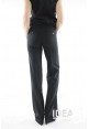 TROUSERS WOMEN BARBARA BUI