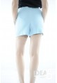 SHORTS WOMEN CHLO