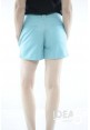 SHORTS WOMEN BARBARA BUI