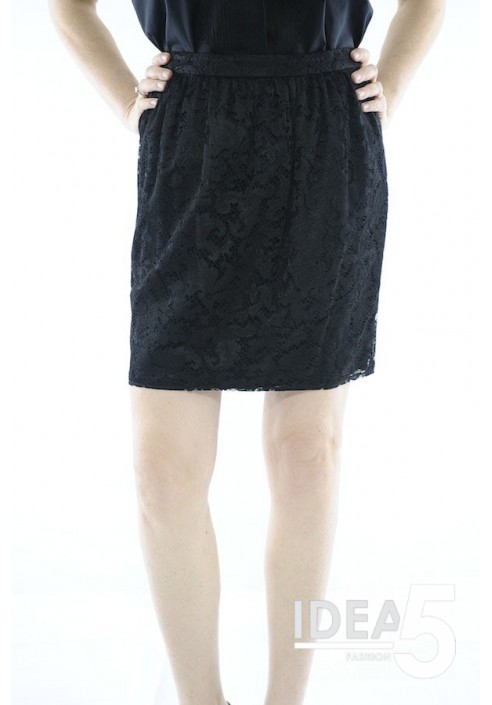 GONNA DONNA DOLCE&GABBANA