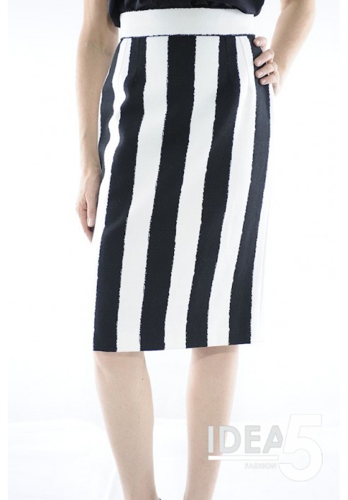 SKIRT WOMEN DOLCE&GABBANA