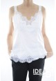TOP DONNA DOLCE&GABBANA