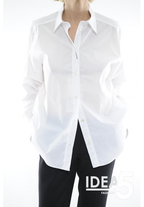CAMICIA DONNA DOLCE&GABBANA