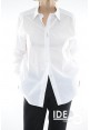 SHIRT WOMEN DOLCE&GABBANA