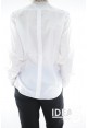 CAMICIA DONNA DOLCE&GABBANA