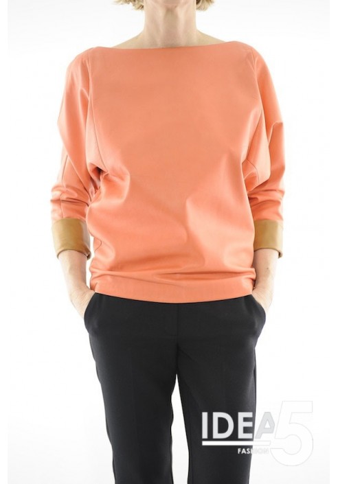 JUMPER WOMEN BARBARA BUI