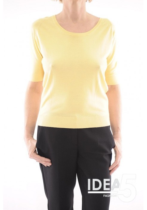 MAGLIA DONNA BARBARA BUI