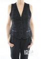 WAISTCOAT WOMEN DOLCE&GABBANA