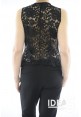 WAISTCOAT WOMEN DOLCE&GABBANA