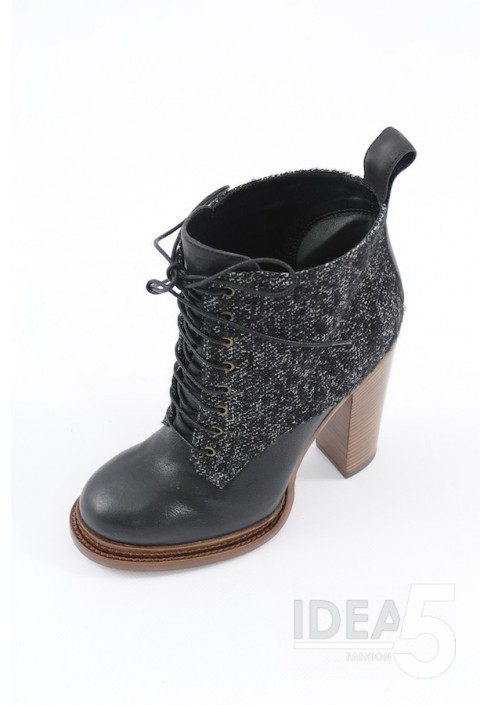 SCARPE DONNA DOLCE&GABBANA