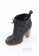 SCARPE DONNA DOLCE&GABBANA