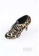 SCARPE DONNA DOLCE&GABBANA