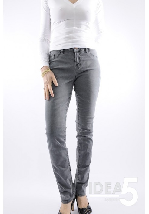 TROUSERS WOMEN J BRAND