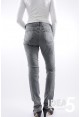 TROUSERS WOMEN J BRAND