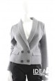 JACKET WOMEN M S G M