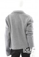 JACKET WOMEN M S G M