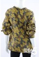 CAMICIA DONNA GOLDEN GOOSE