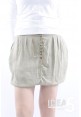 SKIRT WOMEN PEUTEREY