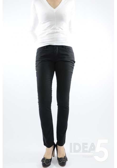 TROUSERS WOMEN PEUTEREY