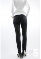 TROUSERS WOMEN PEUTEREY