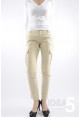 PANTALONE DONNA PEUTEREY