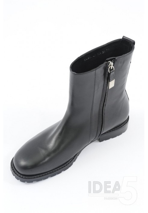 SHOES MEN DIOR