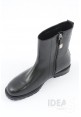SHOES MEN DIOR