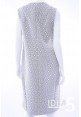 DRESS WOMEN MARNI