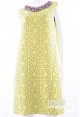 DRESS WOMEN MARNI