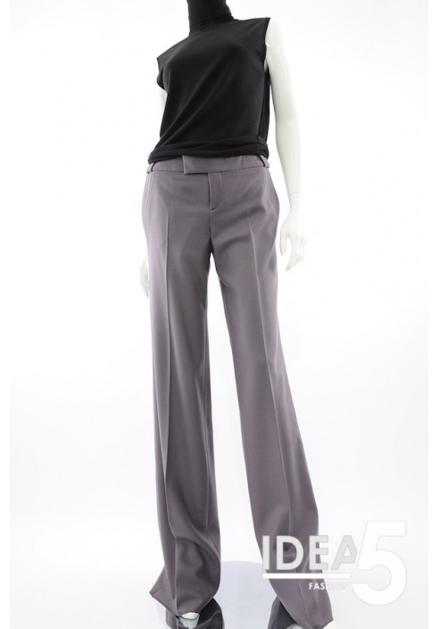 PANTALONE DONNA GUCCI