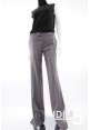 TROUSERS WOMEN GUCCI