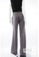 PANTALONE DONNA GUCCI