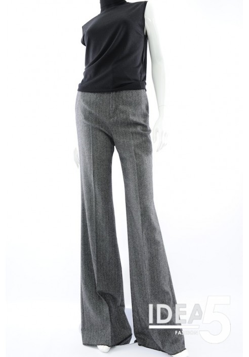 TROUSERS WOMEN GUCCI