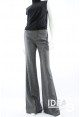 PANTALONE DONNA GUCCI