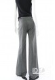 TROUSERS WOMEN GUCCI